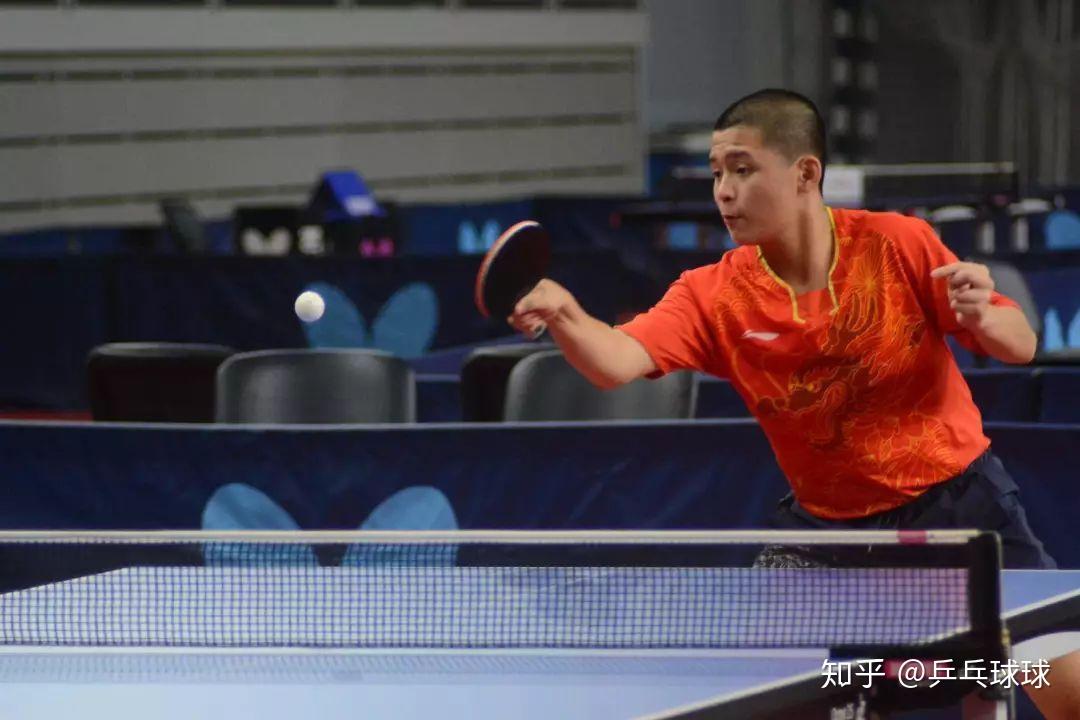 动作对动作 动作对动作