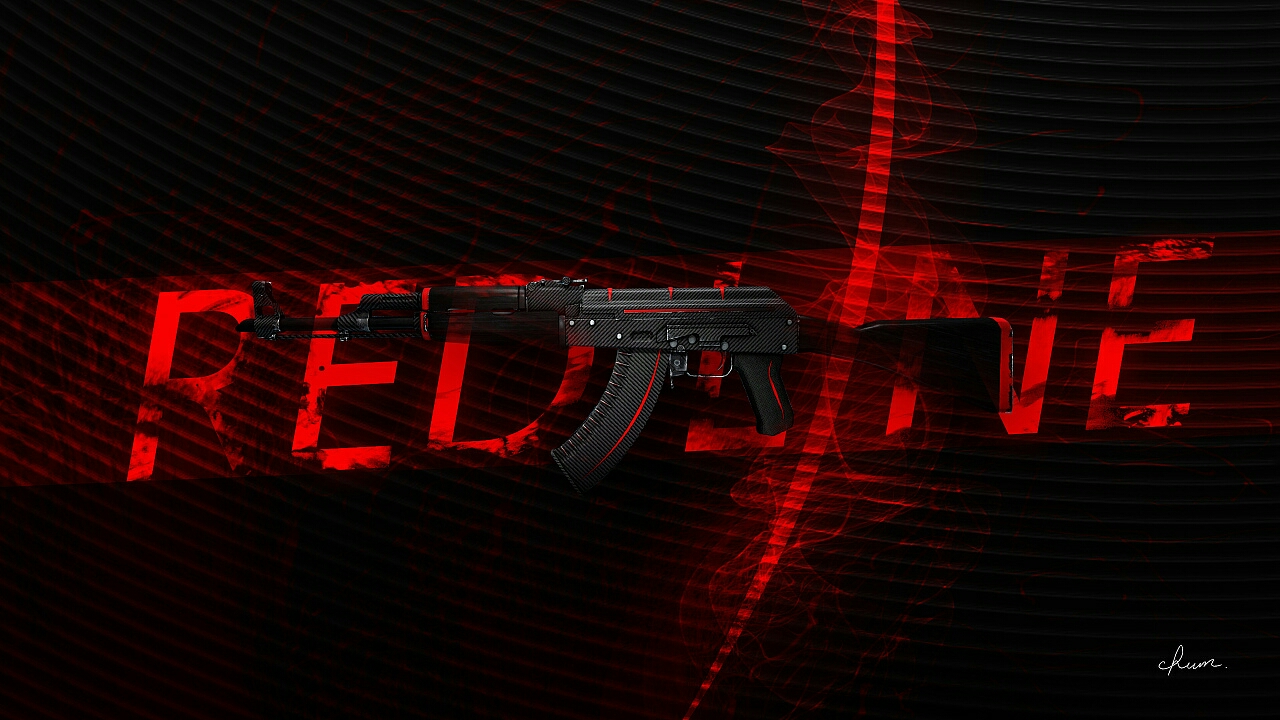 优先级是清 优先级是清