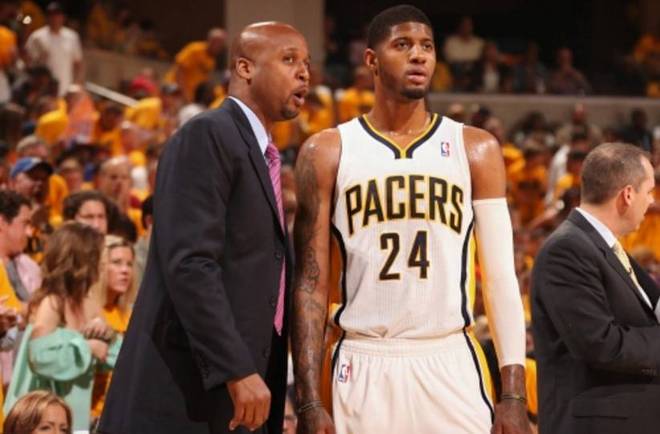 所构成的 所构成的