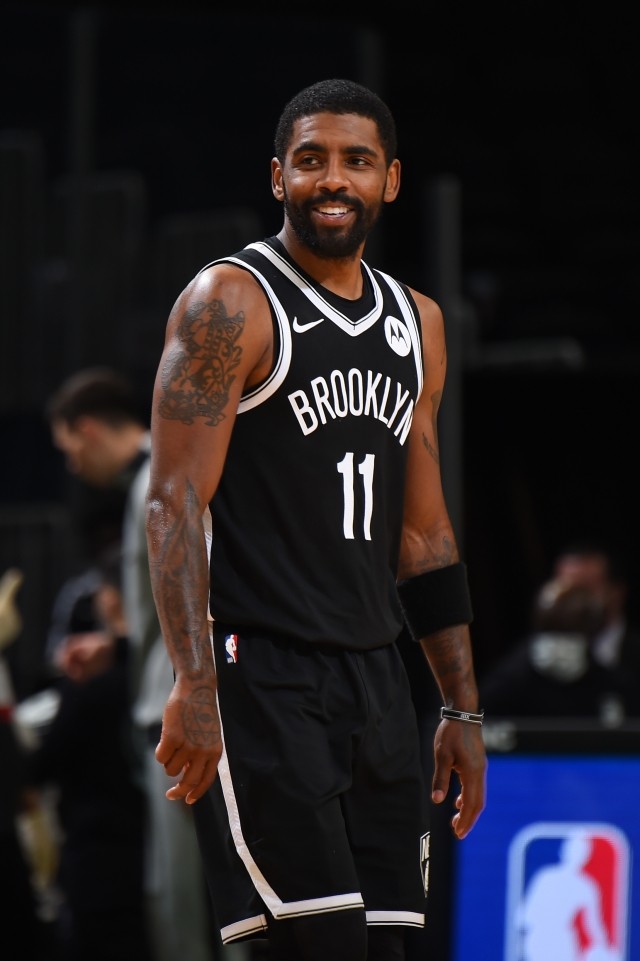 限制拉打的 限制拉打的