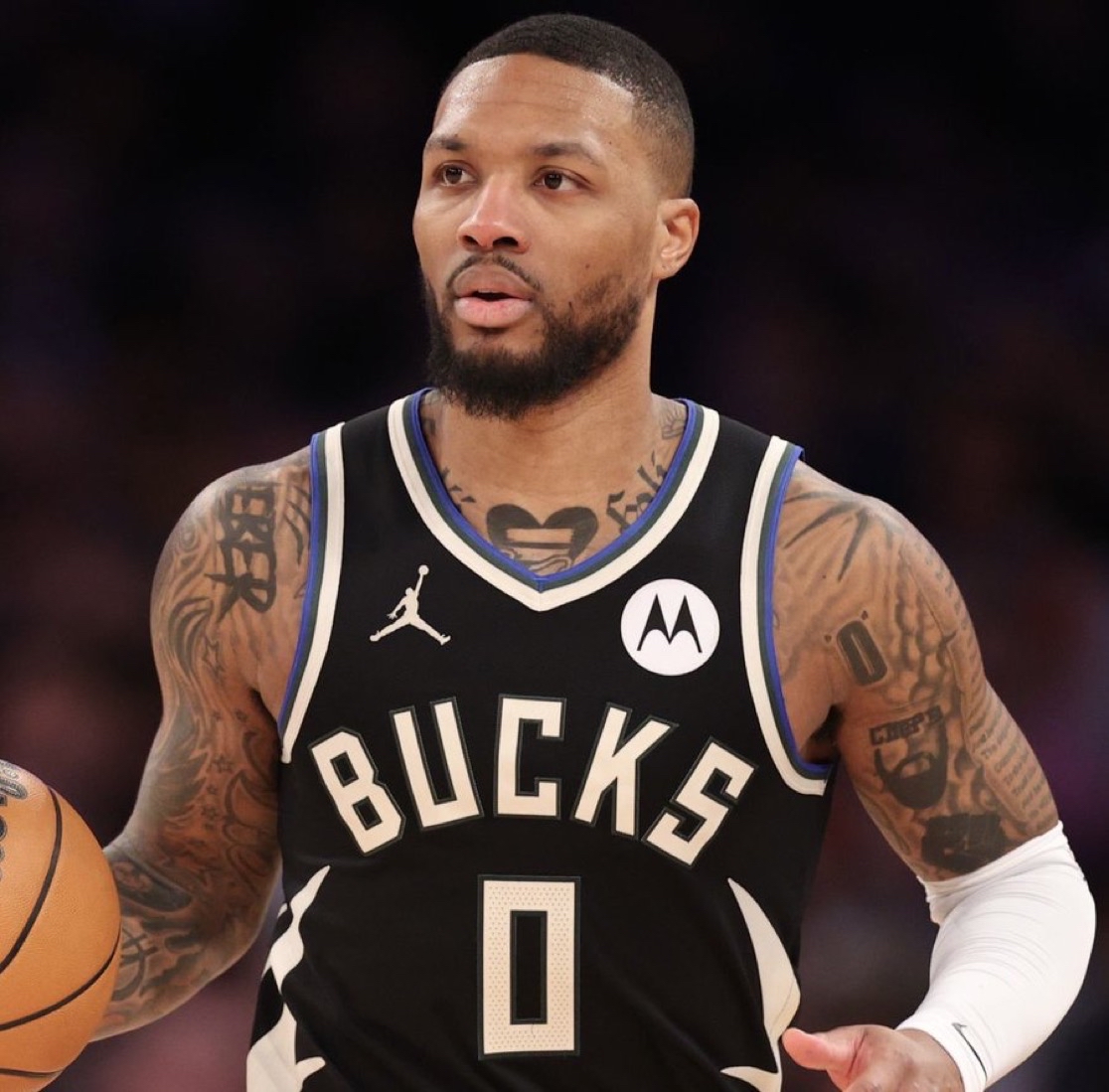 前队友的 前队友的