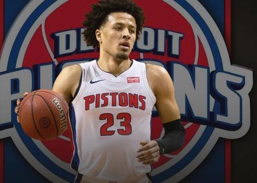 处以罚款 处以罚款