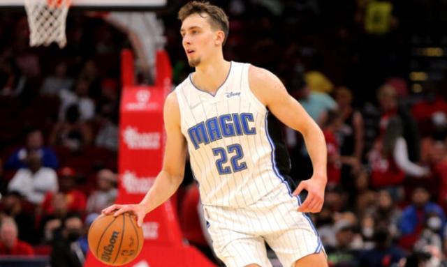 先确立接触 先确立接触