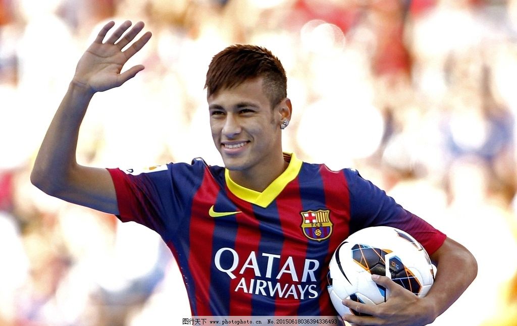 中层层递进 中层层递进