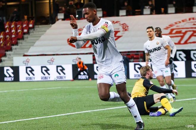 步幅匹配 步幅匹配