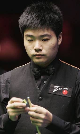 重新成为可 重新成为可