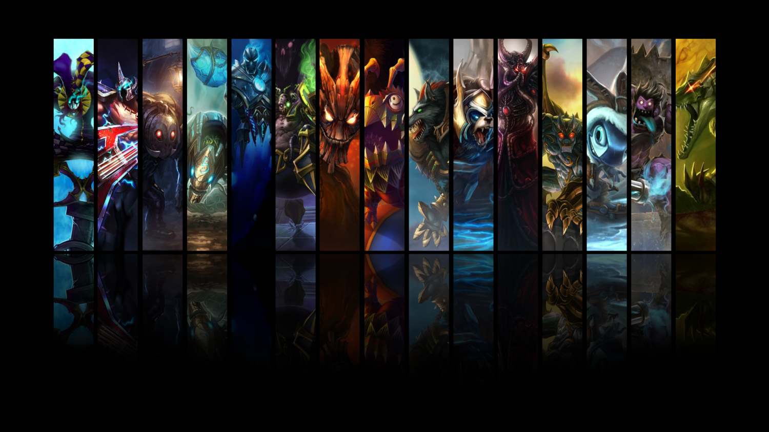 别急着证明 别急着证明