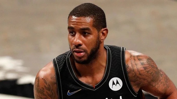 KT的上位 KT的上位