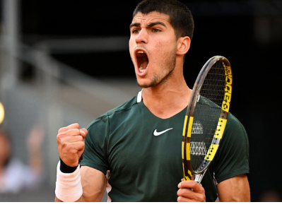 将成为常态 将成为常态