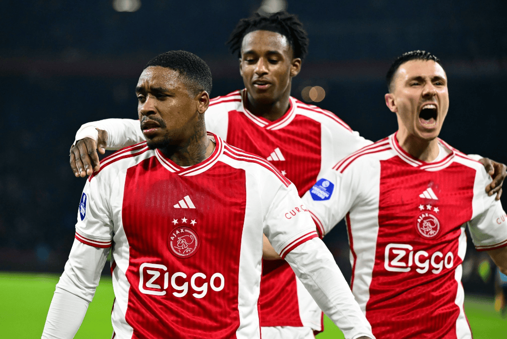 开放前完成 开放前完成