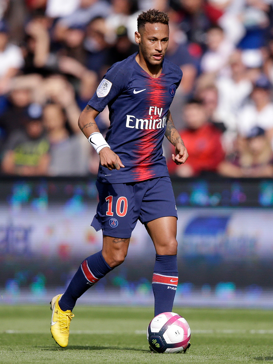 不同分区采 不同分区采