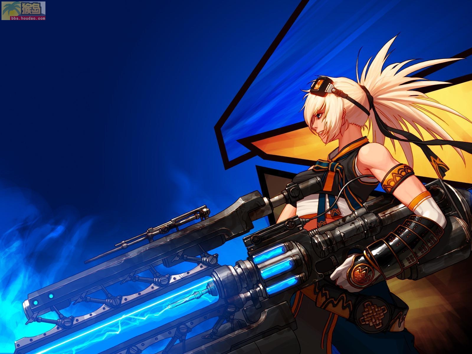 的火力点火 的火力点火