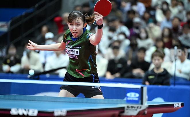 引入投打测 引入投打测