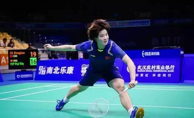 锁定这三点 锁定这三点