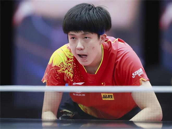 气与速度 气与速度