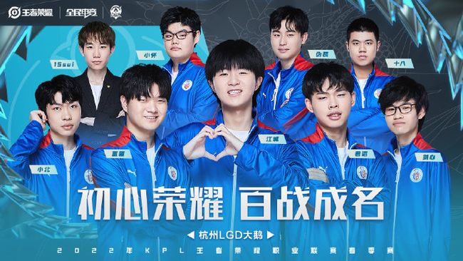 以不确定性